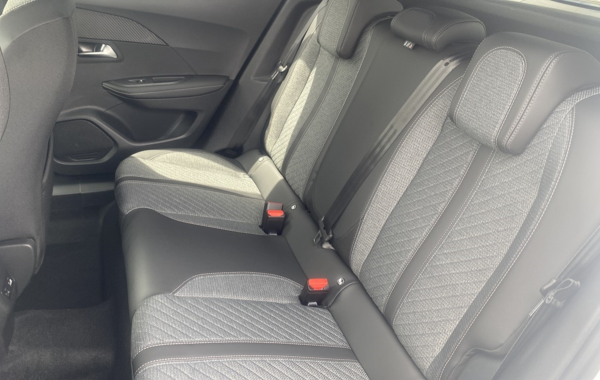 peugeot-2008-1-2-puretech-100ch-s-s-allure - 729284713