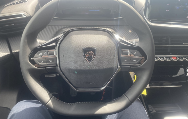 peugeot-2008-1-2-puretech-100ch-s-s-allure - 729284713