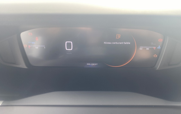 peugeot-2008-1-2-puretech-100ch-s-s-allure - 729284713