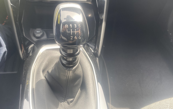 peugeot-2008-1-2-puretech-100ch-s-s-allure - 729284713