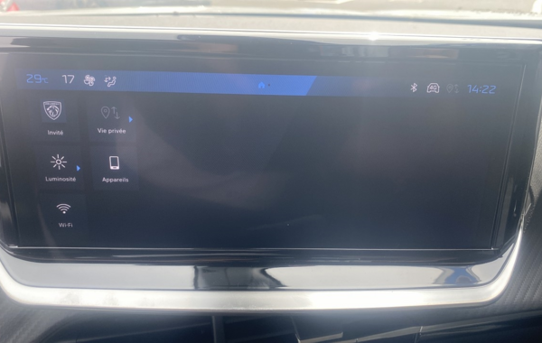 peugeot-2008-1-2-puretech-100ch-s-s-allure - 729284713