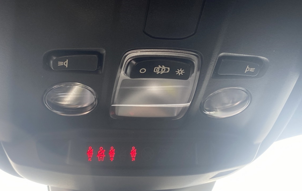 peugeot-2008-1-2-puretech-100ch-s-s-allure - 729284713