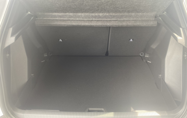 peugeot-2008-1-2-puretech-100ch-s-s-allure - 729284713