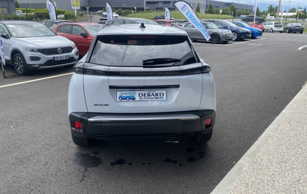 peugeot-2008-1-2-puretech-100ch-s-s-allure - 729294713