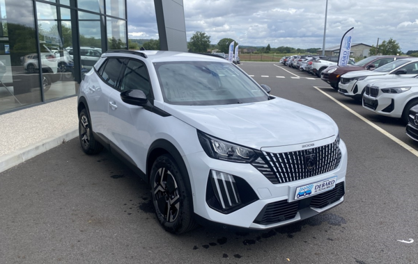 peugeot-2008-1-2-puretech-100ch-s-s-allure - 729294713