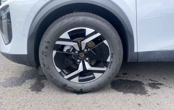 peugeot-2008-1-2-puretech-100ch-s-s-allure - 729294713