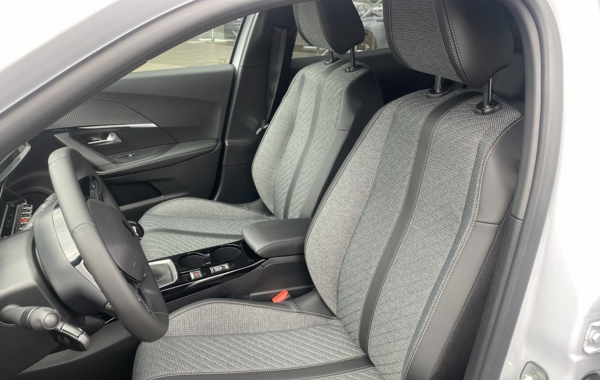 peugeot-2008-1-2-puretech-100ch-s-s-allure - 729294713