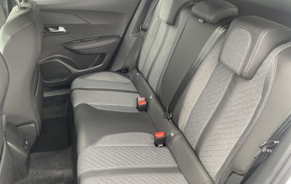 peugeot-2008-1-2-puretech-100ch-s-s-allure - 729294713