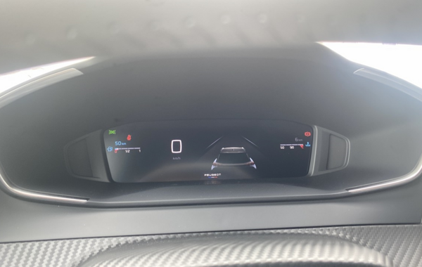 peugeot-2008-1-2-puretech-100ch-s-s-allure - 729294713