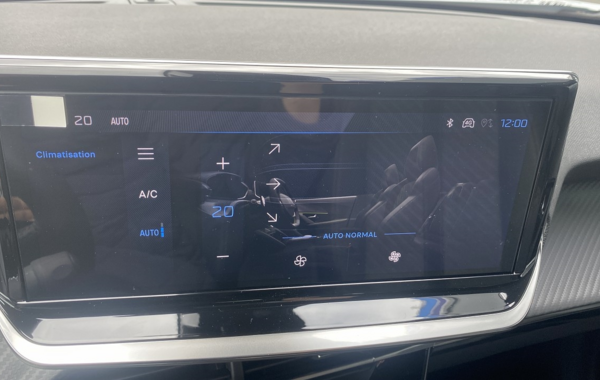 peugeot-2008-1-2-puretech-100ch-s-s-allure - 729294713