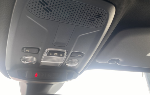 peugeot-2008-1-2-puretech-100ch-s-s-allure - 729294713