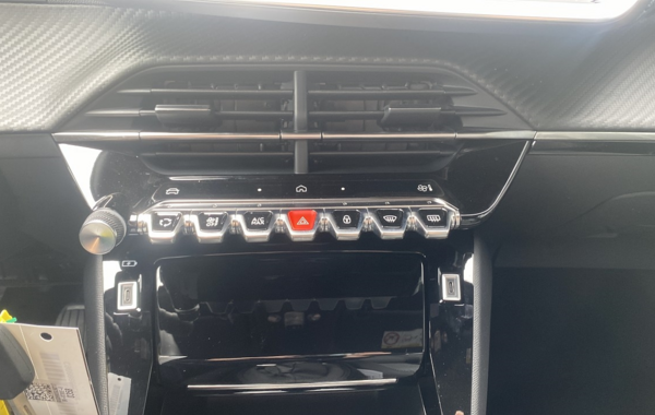 peugeot-2008-1-2-puretech-100ch-s-s-allure - 729294713