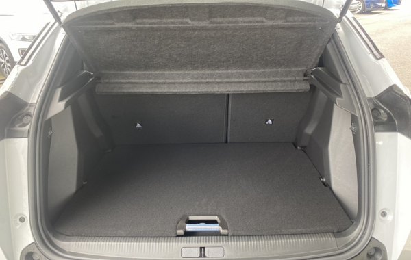 peugeot-2008-1-2-puretech-100ch-s-s-allure - 729294713
