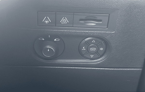 ds-ds-3-crossback-puretech-155ch-grand-chic-automatique-114g - 729884713