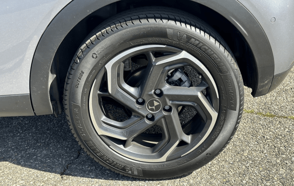 ds-ds-3-crossback-puretech-155ch-grand-chic-automatique-114g - 729884713