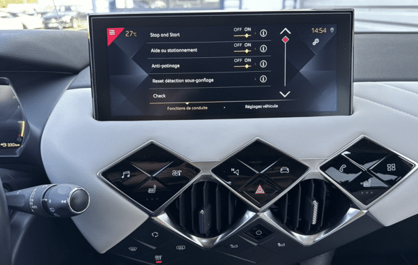 ds-ds-3-crossback-puretech-155ch-grand-chic-automatique-114g - 729884713