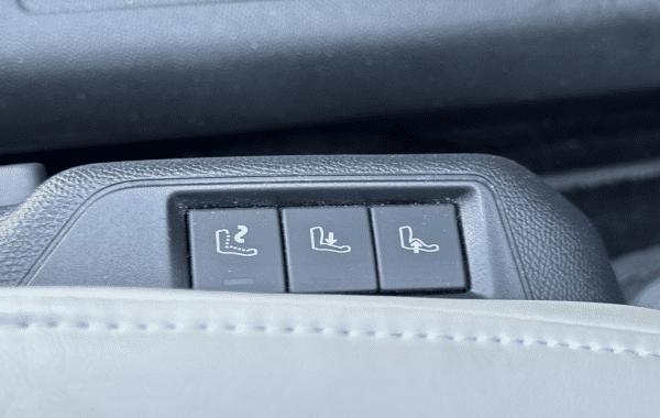 ds-ds-3-crossback-puretech-155ch-grand-chic-automatique-114g - 729884713