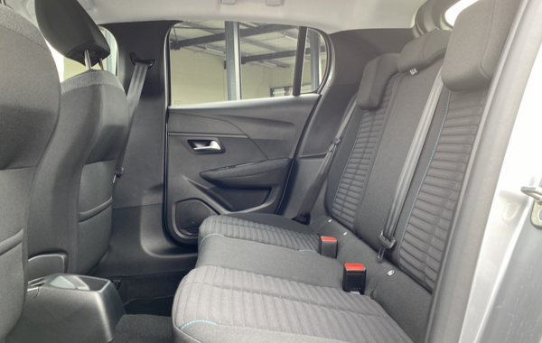 peugeot-208-1-2-puretech-100ch-s-s-style - 730004713