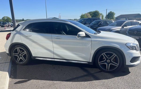 mercedes-classe-gla-200-cdi-sensation-4matic-7g-dct - 730084713
