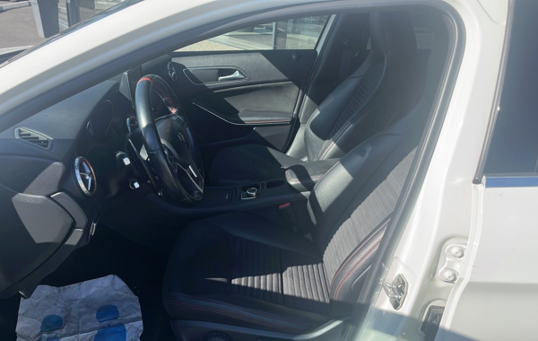 mercedes-classe-gla-200-cdi-sensation-4matic-7g-dct - 730084713