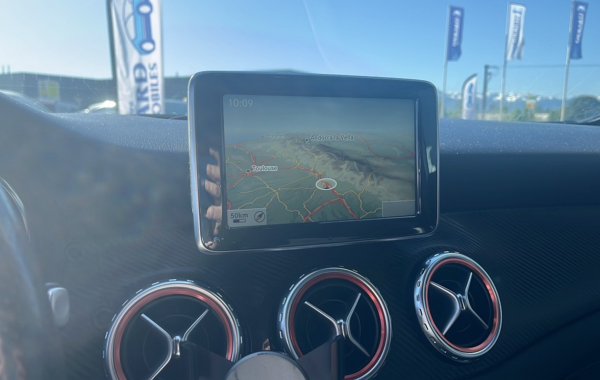 mercedes-classe-gla-200-cdi-sensation-4matic-7g-dct - 730084713