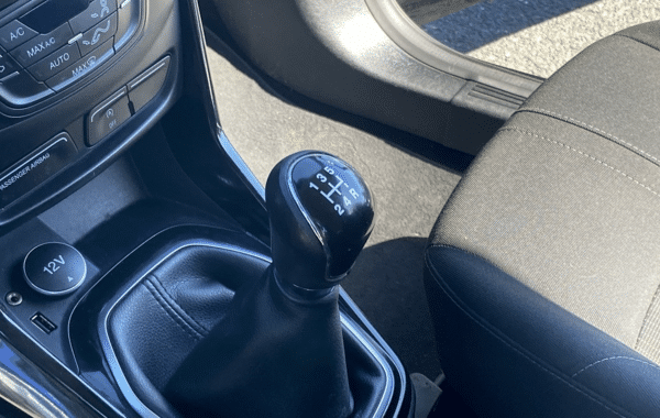 ford-b-max-1-0-scti-125ch-ecoboost-stop-start-trend - 731444713