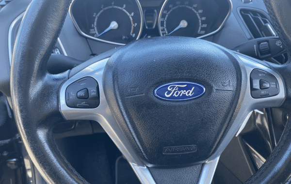 ford-b-max-1-0-scti-125ch-ecoboost-stop-start-trend - 731444713