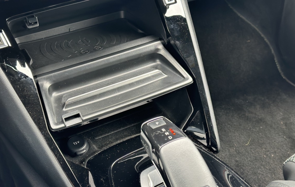 peugeot-2008-1-2-puretech-155ch-s-s-gt-eat8 - 734604713