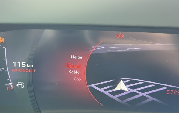 peugeot-2008-1-2-puretech-155ch-s-s-gt-eat8 - 734604713