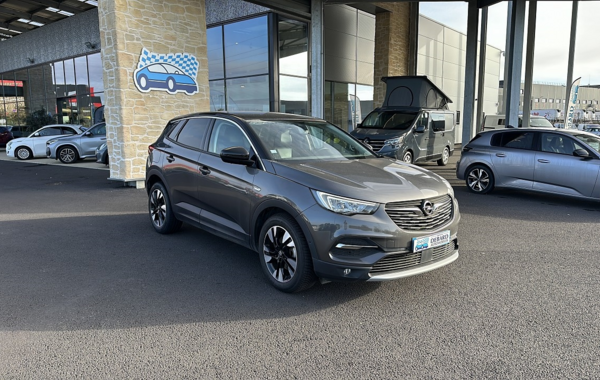 opel-grandland-x-1-2-turbo-130ch-edition-bva8 - 740634713