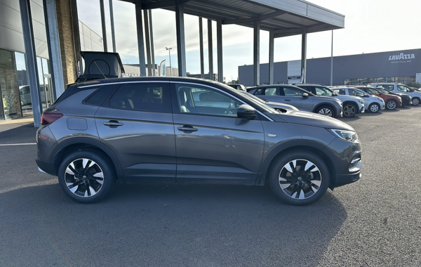 opel-grandland-x-1-2-turbo-130ch-edition-bva8 - 740634713