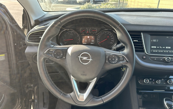 opel-grandland-x-1-2-turbo-130ch-edition-bva8 - 740634713