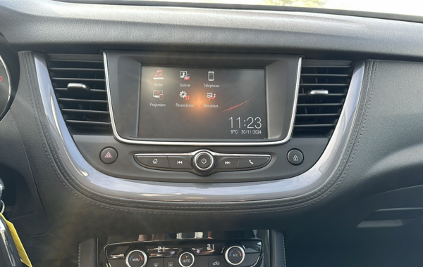 opel-grandland-x-1-2-turbo-130ch-edition-bva8 - 740634713