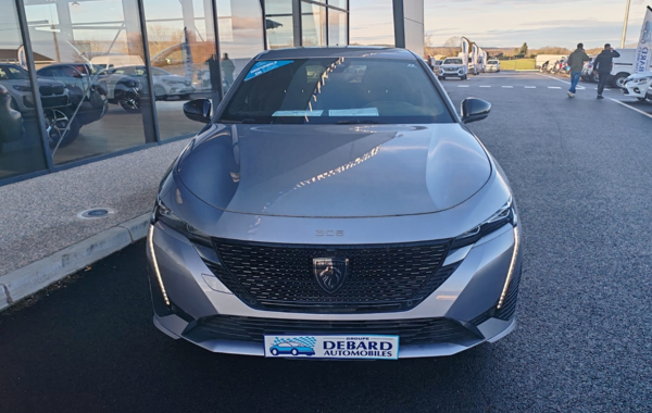 peugeot-308-1-5-bluehdi-130ch-s-s-gt-eat8 - 741144713