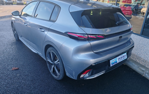 peugeot-308-1-5-bluehdi-130ch-s-s-gt-eat8 - 741144713