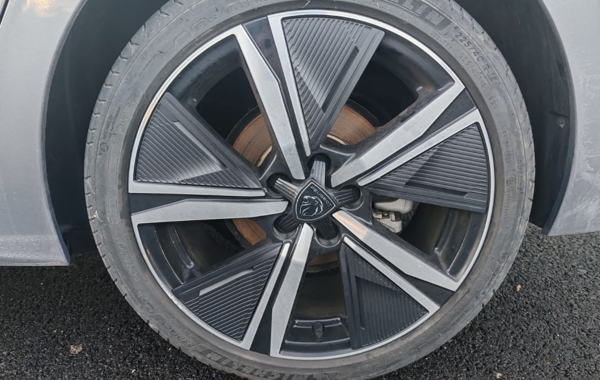 peugeot-308-1-5-bluehdi-130ch-s-s-gt-eat8 - 741144713