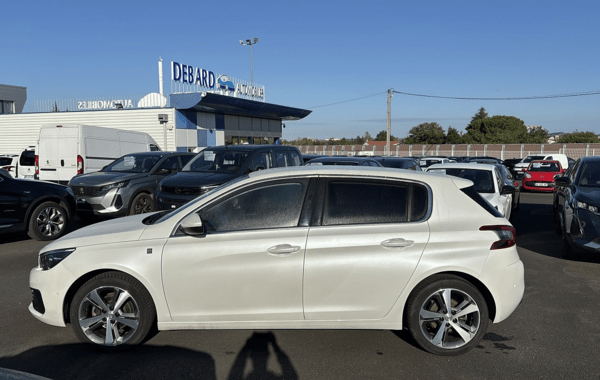 peugeot-308-1-2-puretech-130ch-6-c-s-s-tech-edition - 744264713