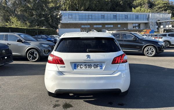 peugeot-308-1-2-puretech-130ch-6-c-s-s-tech-edition - 744264713