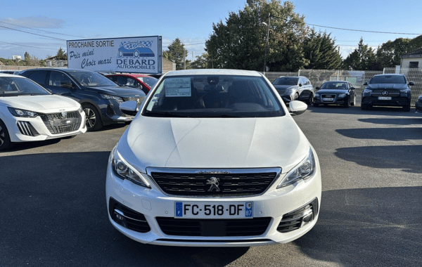 peugeot-308-1-2-puretech-130ch-6-c-s-s-tech-edition - 744264713