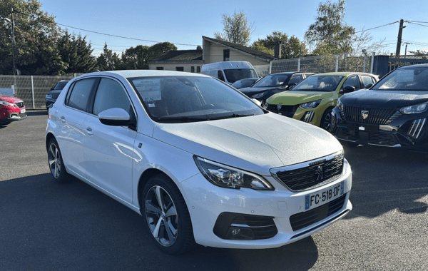 peugeot-308-1-2-puretech-130ch-6-c-s-s-tech-edition - 744264713