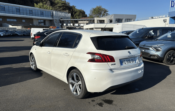 peugeot-308-1-2-puretech-130ch-6-c-s-s-tech-edition - 744264713