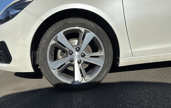 peugeot-308-1-2-puretech-130ch-6-c-s-s-tech-edition - 744264713