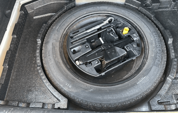 peugeot-308-1-2-puretech-130ch-6-c-s-s-tech-edition - 744264713