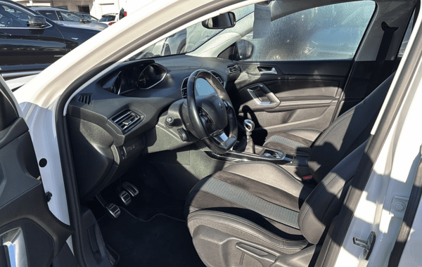 peugeot-308-1-2-puretech-130ch-6-c-s-s-tech-edition - 744264713