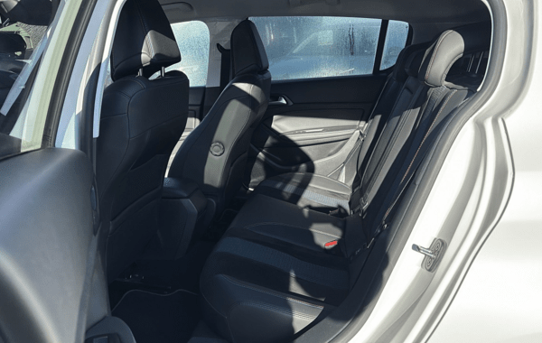 peugeot-308-1-2-puretech-130ch-6-c-s-s-tech-edition - 744264713