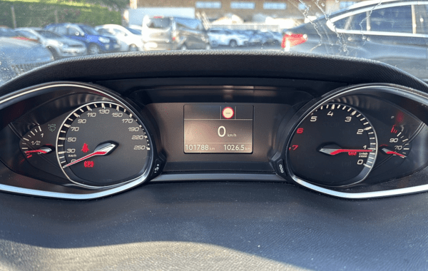 peugeot-308-1-2-puretech-130ch-6-c-s-s-tech-edition - 744264713