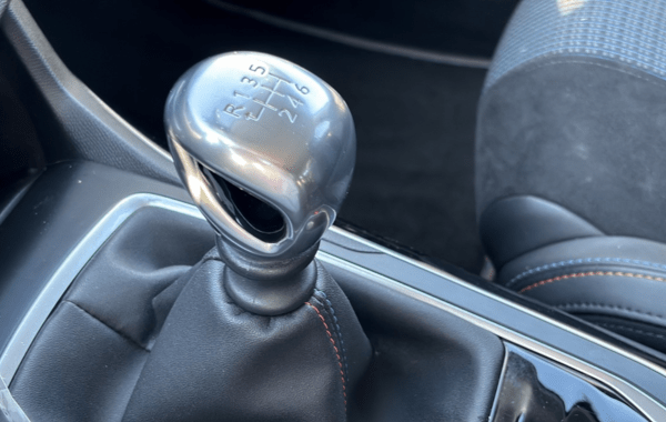 peugeot-308-1-2-puretech-130ch-6-c-s-s-tech-edition - 744264713