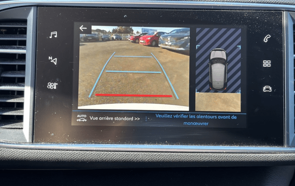 peugeot-308-1-2-puretech-130ch-6-c-s-s-tech-edition - 744264713