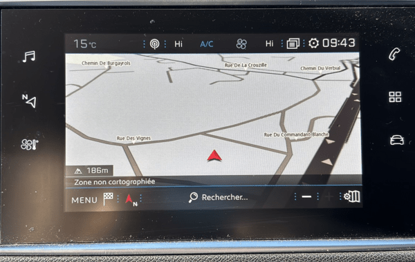 peugeot-308-1-2-puretech-130ch-6-c-s-s-tech-edition - 744264713