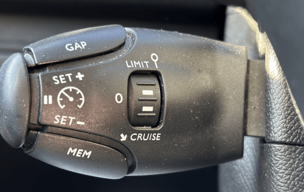 peugeot-308-1-2-puretech-130ch-6-c-s-s-tech-edition - 744264713